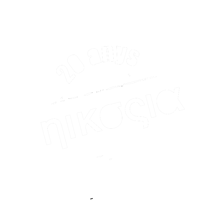 ASOCIACIÓN SOCIO CULTURAL NIKOSIA